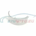 Genuine Mini Bearing shell (11211492118)