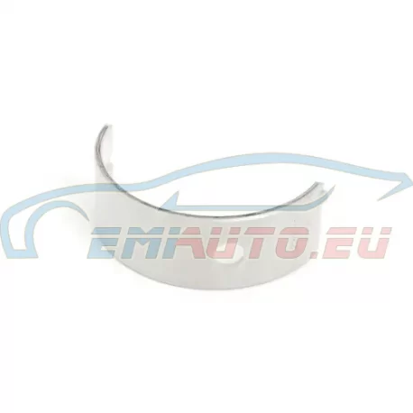 Genuine Mini Bearing shell (11211492118)