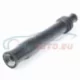 Genuine BMW Spark plug socket (12121710673)