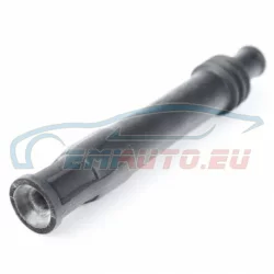 Genuine BMW Spark plug socket (12121710673)