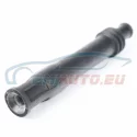 Genuine BMW Spark plug socket (12121710673)