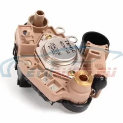 Genuine BMW Voltage regulator (12311713839)