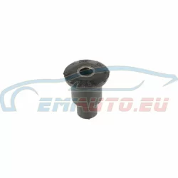 Genuine BMW Bush (12311715491)