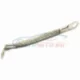 Genuine BMW Earth strap (12421437633)