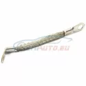 Genuine BMW Earth strap (12421437633)