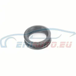 Genuine BMW DAMPER RING (12521276010)