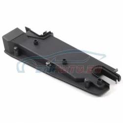 Genuine BMW Cover electronic-box (12521404801)
