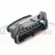 Genuine BMW Plug housing (12521706059)