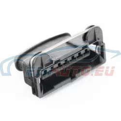 Genuine BMW Plug housing (12521706059)