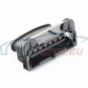 Genuine BMW Plug housing (12521706059)