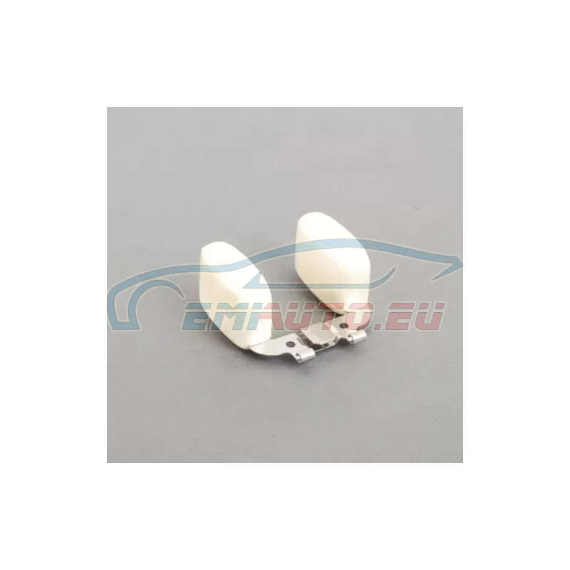 Genuine BMW FLOAT (13111254766)
