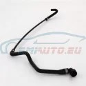 Genuine BMW Vent pipe (17127521775)