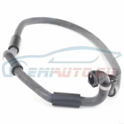 Genuine BMW Coolant hose (17127576378)