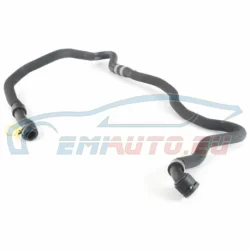 Genuine BMW Coolant hose (17127583175)