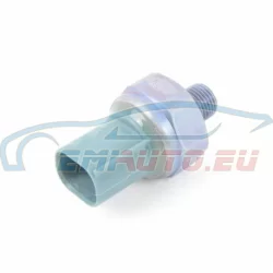Original BMW Drucksensor (23017568177)