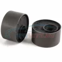 Original BMW Satz Gummilager exzentrisch (31129061222)