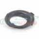 Original Mini Federunterlage unten (31306759242)