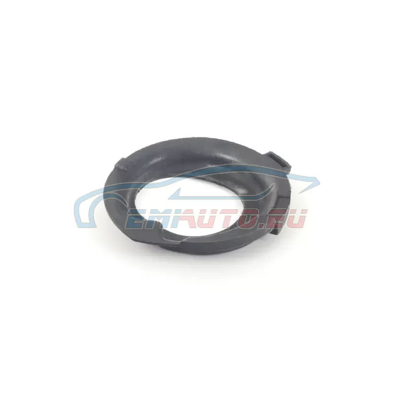 Original Mini Federunterlage unten (31306759242)