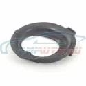 Original Mini Federunterlage unten (31306759242)
