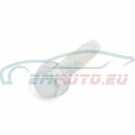 Original BMW Schraube selbstschneidend (31307842583)