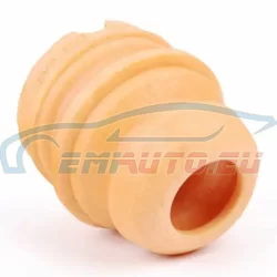 Genuine BMW Additional damper, front (31336767333)