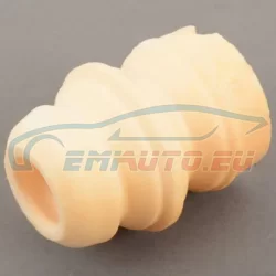Genuine BMW Additional damper, front (31336771380)