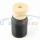 Genuine BMW Additional damper, front (31336778780)