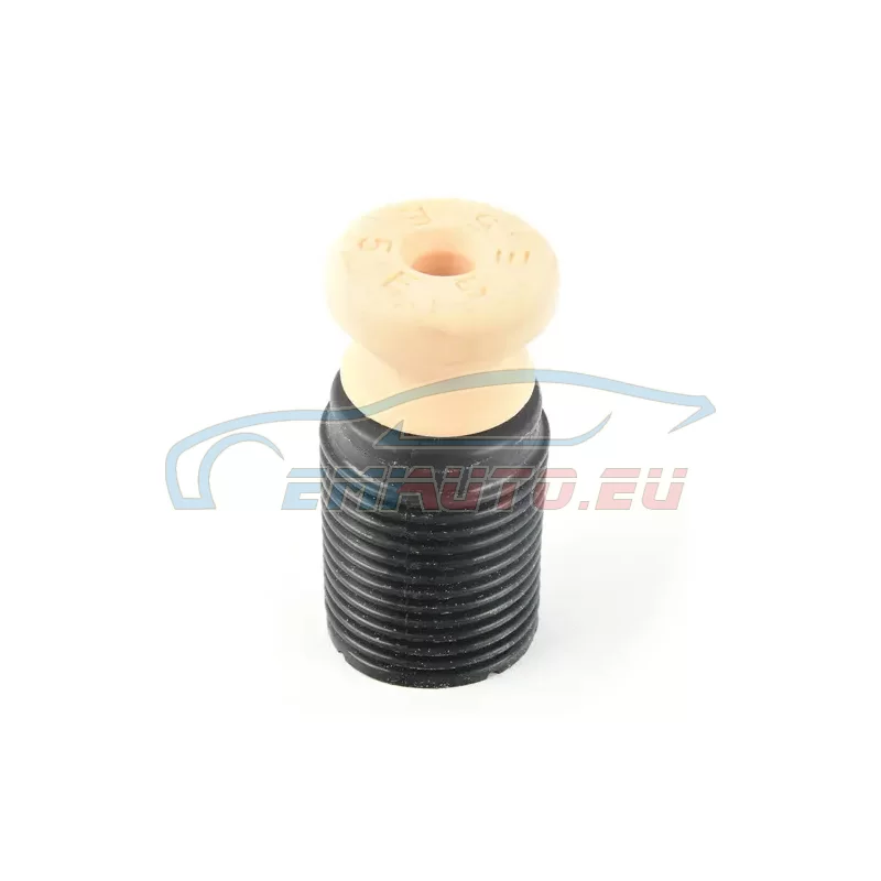Genuine BMW Additional damper, front (31336778780)