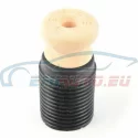 Genuine BMW Additional damper, front (31336778780)