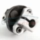Original BMW Gelenkscheibe für Lenkung (32301094703)