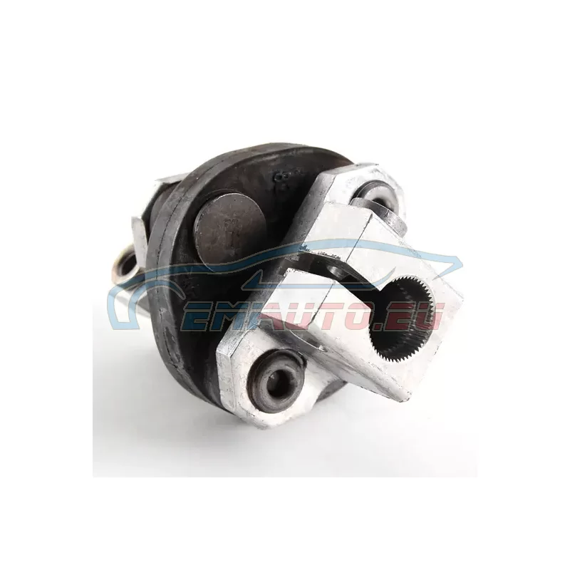 Original BMW Gelenkscheibe für Lenkung (32301094703)