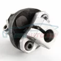 Original BMW Gelenkscheibe für Lenkung (32301094703)