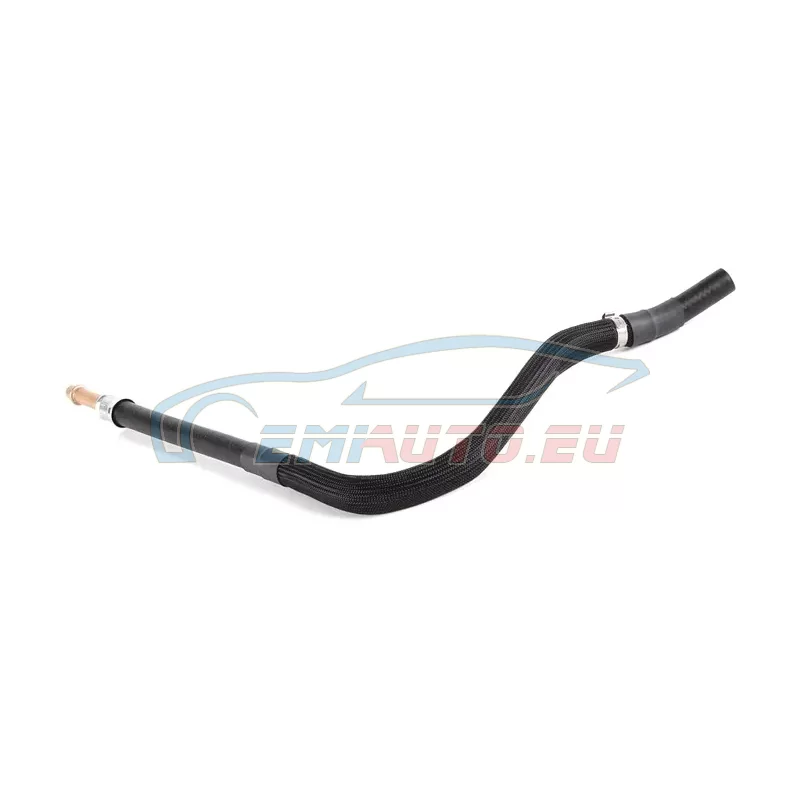 Genuine BMW Return pipe (32412228868)
