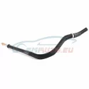 Genuine BMW Return pipe (32412228868)