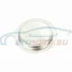 Original BMW Abdeckscheibe (33171239812)
