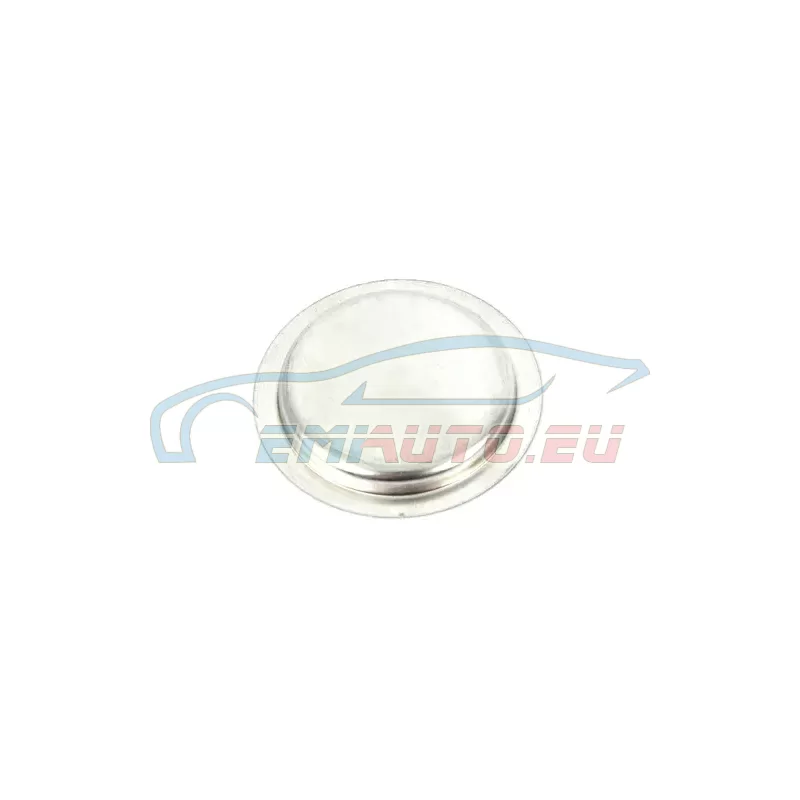 Original BMW Abdeckscheibe (33171239812)