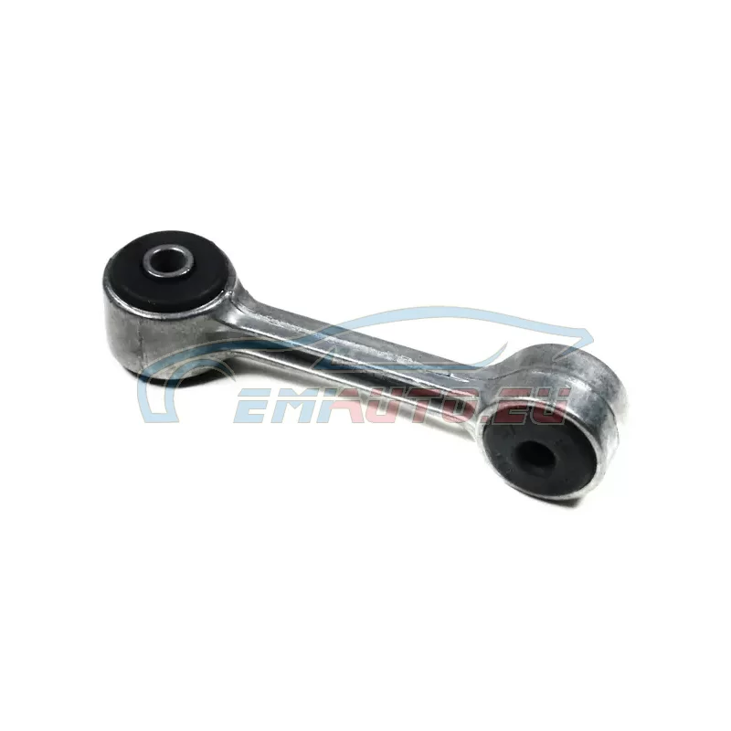 Original BMW Pendelstütze (33551094619)