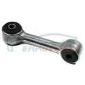 Original BMW Pendelstütze (33551094619)
