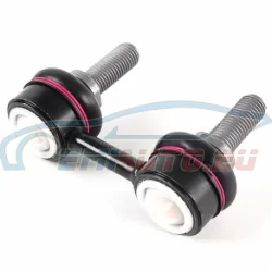 Original BMW Pendelstütze (33551096735)