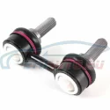 Original BMW Pendelstütze (33551096735)