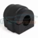 Original BMW Gummilager Stabilisator (33551096893)