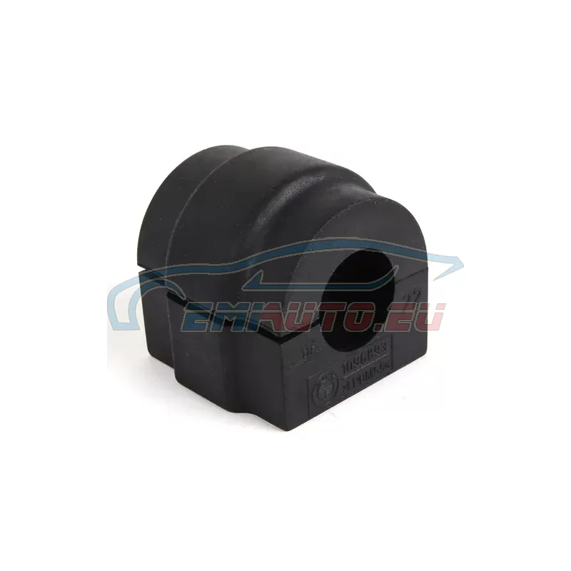 Original BMW Gummilager Stabilisator (33551096893)