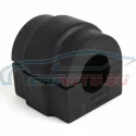 Original BMW Gummilager Stabilisator (33551096893)