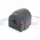 Original BMW Gummilager Stabilisator (33556761568)