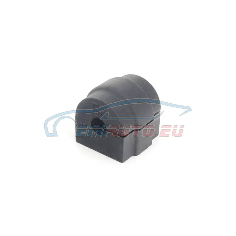 Original BMW Gummilager Stabilisator (33556761568)