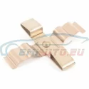 Original BMW Spreizfeder (34216857151)