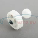 Original BMW Verschluss mit Warnschalter (34321153157)