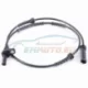 Original BMW Impulsgeber DSC vorn (34526853859)