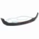 Genuine Mini Spoiler centre (51112756497)