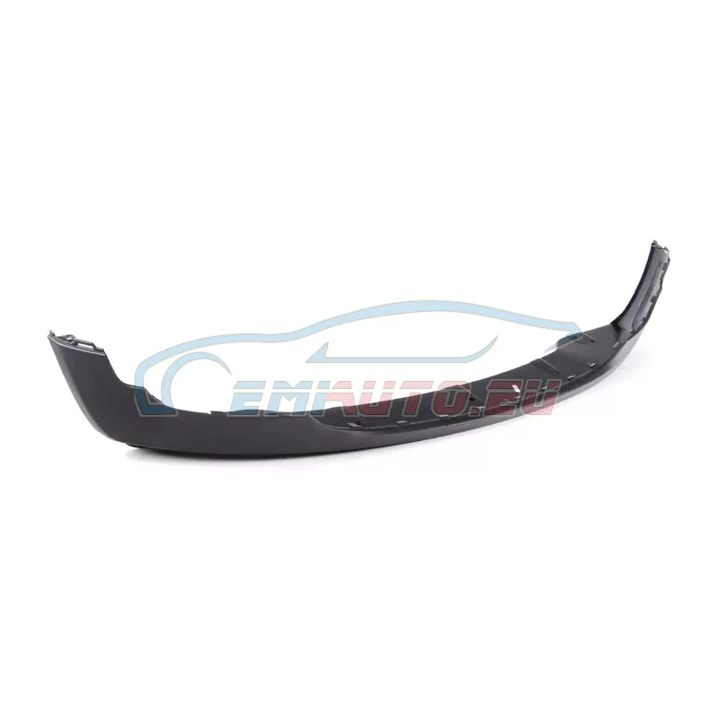 Genuine Mini Spoiler centre (51112756497)